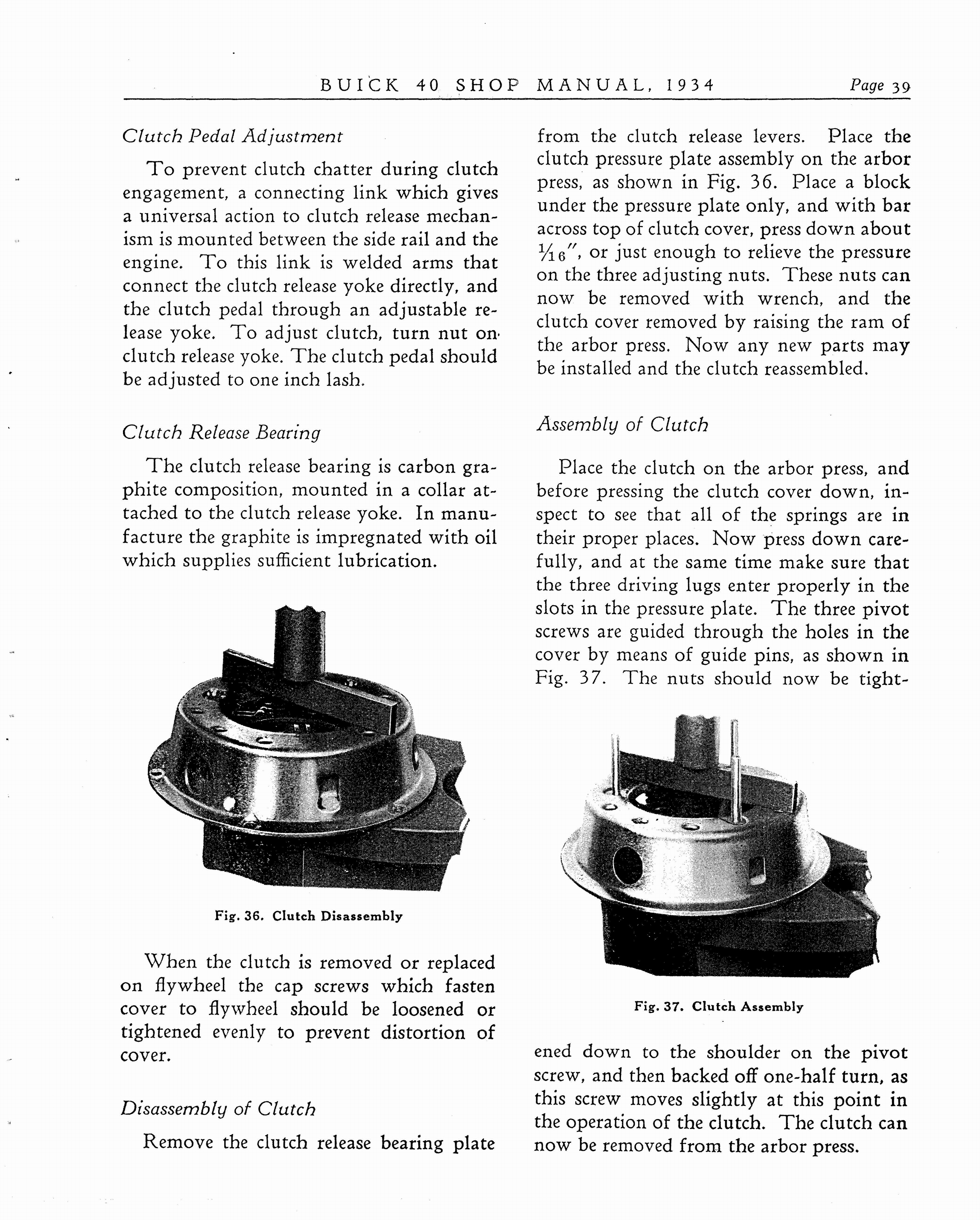 n_1934 Buick Series 40 Shop Manual_Page_040.jpg